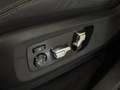 BMW X5 xDrive30d *M-Sportpaket PRO* Schwarz - thumbnail 21