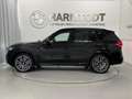 BMW X5 xDrive30d *M-Sportpaket PRO* Schwarz - thumbnail 3