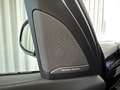 BMW X5 xDrive30d *M-Sportpaket PRO* Schwarz - thumbnail 23