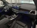 BMW X5 xDrive30d *M-Sportpaket PRO* Schwarz - thumbnail 8