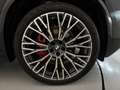 BMW X5 xDrive30d *M-Sportpaket PRO* Schwarz - thumbnail 26