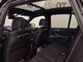 BMW X5 xDrive30d *M-Sportpaket PRO* Schwarz - thumbnail 17