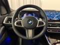 BMW X5 xDrive30d *M-Sportpaket PRO* Schwarz - thumbnail 10