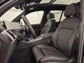 BMW X5 xDrive30d *M-Sportpaket PRO* Schwarz - thumbnail 15