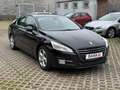 Peugeot 508 1,6d*Vollleder*Navi*Sitzheizung*Head-UP* Braun - thumbnail 1