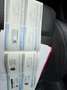 Peugeot 508 1,6d*Vollleder*Navi*Sitzheizung*Head-UP* Braun - thumbnail 15