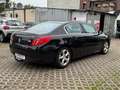 Peugeot 508 1,6d*Vollleder*Navi*Sitzheizung*Head-UP* Braun - thumbnail 6