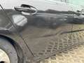 Peugeot 508 1,6d*Vollleder*Navi*Sitzheizung*Head-UP* Braun - thumbnail 7