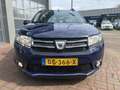 Dacia Logan MCV 0.9 TCe Prestige Bj 2015 Km 147.000 90PK Deale Blauw - thumbnail 5