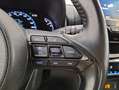 Toyota Yaris Cross 1.5 Hybrid 5p. E-CVT AWD-i Trend Blu/Azzurro - thumbnail 11
