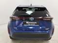 Toyota Yaris Cross 1.5 Hybrid 5p. E-CVT AWD-i Trend Blu/Azzurro - thumbnail 7