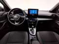 Toyota Yaris Cross 1.5 Hybrid 5p. E-CVT AWD-i Trend Blu/Azzurro - thumbnail 4