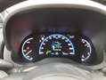 Toyota Yaris Cross 1.5 Hybrid 5p. E-CVT AWD-i Trend Blu/Azzurro - thumbnail 12