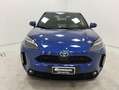 Toyota Yaris Cross 1.5 Hybrid 5p. E-CVT AWD-i Trend Blu/Azzurro - thumbnail 6