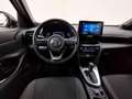 Toyota Yaris Cross 1.5 Hybrid 5p. E-CVT AWD-i Trend Blu/Azzurro - thumbnail 10