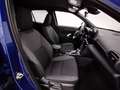 Toyota Yaris Cross 1.5 Hybrid 5p. E-CVT AWD-i Trend Blu/Azzurro - thumbnail 3