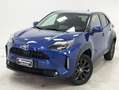 Toyota Yaris Cross 1.5 Hybrid 5p. E-CVT AWD-i Trend Blu/Azzurro - thumbnail 1