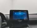 Toyota Yaris Cross 1.5 Hybrid 5p. E-CVT AWD-i Trend Blu/Azzurro - thumbnail 15