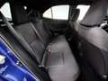 Toyota Yaris Cross 1.5 Hybrid 5p. E-CVT AWD-i Trend Blu/Azzurro - thumbnail 5