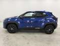 Toyota Yaris Cross 1.5 Hybrid 5p. E-CVT AWD-i Trend Blu/Azzurro - thumbnail 8