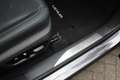 Lexus RX 450h 450h+ Plug-in Hybrid Luxury Line I Panoramadak I T Gris - thumbnail 36