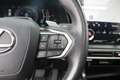 Lexus RX 450h 450h+ Plug-in Hybrid Luxury Line I Panoramadak I T Gris - thumbnail 29