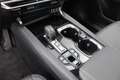 Lexus RX 450h 450h+ Plug-in Hybrid Executive Line Grijs - thumbnail 24