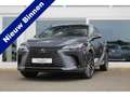 Lexus RX 450h 450h+ Plug-in Hybrid Executive Line Gri - thumbnail 1