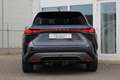 Lexus RX 450h 450h+ Plug-in Hybrid Luxury Line I Panoramadak I T Gris - thumbnail 5