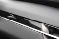 Lexus RX 450h 450h+ Plug-in Hybrid Luxury Line I Panoramadak I T Gris - thumbnail 37