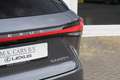 Lexus RX 450h 450h+ Plug-in Hybrid Executive Line Gri - thumbnail 15