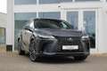 Lexus RX 450h 450h+ Plug-in Hybrid Luxury Line I Panoramadak I T Gris - thumbnail 6