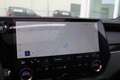 Lexus RX 450h 450h+ Plug-in Hybrid Luxury Line I Panoramadak I T Gris - thumbnail 11