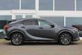 Lexus RX 450h 450h+ Plug-in Hybrid Luxury Line I Panoramadak I T Gris - thumbnail 14