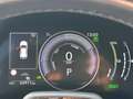 Lexus RX 450h 450h+ Plug-in Hybrid Luxury Line I Panoramadak I T Gris - thumbnail 9