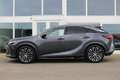 Lexus RX 450h 450h+ Plug-in Hybrid Luxury Line I Panoramadak I T Gris - thumbnail 15