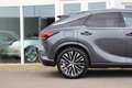Lexus RX 450h 450h+ Plug-in Hybrid Luxury Line I Panoramadak I T Gris - thumbnail 16