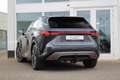 Lexus RX 450h 450h+ Plug-in Hybrid Luxury Line I Panoramadak I T Gris - thumbnail 7