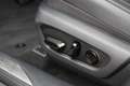 Lexus RX 450h 450h+ Plug-in Hybrid Luxury Line I Panoramadak I T Gris - thumbnail 22