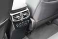 Lexus RX 450h 450h+ Plug-in Hybrid Luxury Line I Panoramadak I T Gris - thumbnail 33