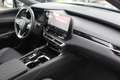 Lexus RX 450h 450h+ Plug-in Hybrid Luxury Line I Panoramadak I T Gris - thumbnail 39