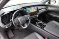 Lexus RX 450h 450h+ Plug-in Hybrid Executive Line Gri - thumbnail 8