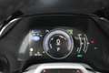 Lexus RX 450h 450h+ Plug-in Hybrid Executive Line Gri - thumbnail 9