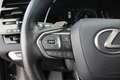 Lexus RX 450h 450h+ Plug-in Hybrid Luxury Line I Panoramadak I T Gris - thumbnail 30
