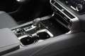 Lexus RX 450h 450h+ Plug-in Hybrid Luxury Line I Panoramadak I T Gris - thumbnail 38