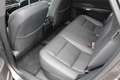 Lexus RX 450h 450h+ Plug-in Hybrid Luxury Line I Panoramadak I T Gris - thumbnail 34
