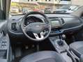 Kia Sportage 2.0 CRDI VGT 184CV AWD R Bianco - thumbnail 6