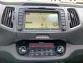 Kia Sportage 2.0 CRDI VGT 184CV AWD R Bianco - thumbnail 13