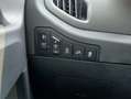 Kia Sportage 2.0 CRDI VGT 184CV AWD R Bianco - thumbnail 14