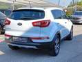 Kia Sportage 2.0 CRDI VGT 184CV AWD R Bianco - thumbnail 5